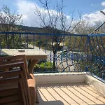 Hostel Marigold Çeşme