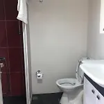 Marigold * Çeşme