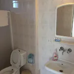 Marigold Hostel