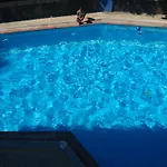 Marigold * Çeşme