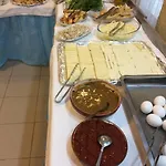 بيت شباب Marigold *