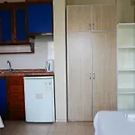 Marigold Hostel *