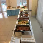 Marigold Hostal Çeşme