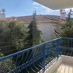 بيت شباب Marigold