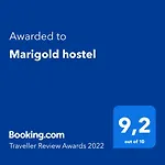 Marigold