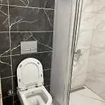 Hostel Marigold Çeşme