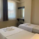 بيت شباب Marigold