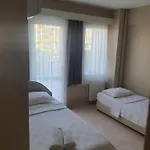 Marigold * Çeşme