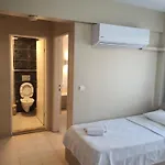 Marigold * Çeşme