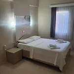 بيت شباب Marigold