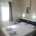 Hostel Marigold Çeşme