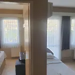 Marigold Hostel