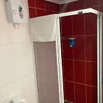 Marigold Hostel Çeşme