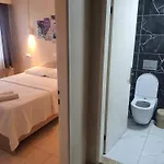 Hostel Marigold