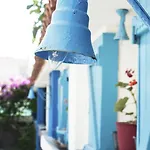 Marigold Çeşme