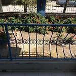 Marigold Hostal *