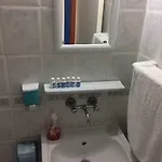 Hostel Marigold Çeşme