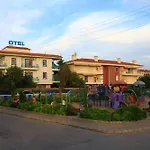 Hostal Marigold Çeşme