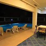 Marigold Hostel Çeşme