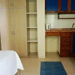 Hostel Marigold *