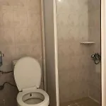 Marigold Çeşme