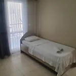 Hostel Marigold *
