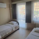 Hostel Marigold
