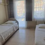 Marigold Hostel Çeşme