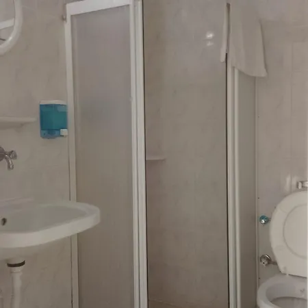 Hostel Marigold