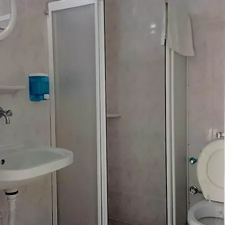Hostel Marigold